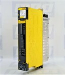 FANUC A06B-6114-H207